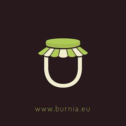 Burnìa - Prodotti Tipici Siciliani