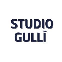 Studio Gullì Commercialisti