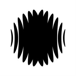 Radio FM1