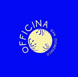 Officina San Domenico
