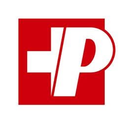 PharmaSuisse Laboratories SpA