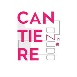 Cantiere Danza Amelia