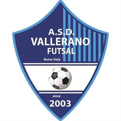 Asd Vallerano
