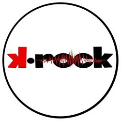 krock radio station