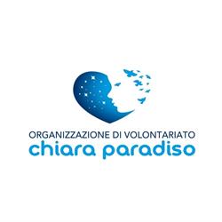 L’associazione Chiara Paradiso