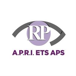 A.P.R.I. Onlus
