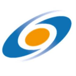 Imaco - Noleggio/Affilatura Coltelli - Rettifica Taglieri - Abiti da Lavoro - Noleggio Tappeti