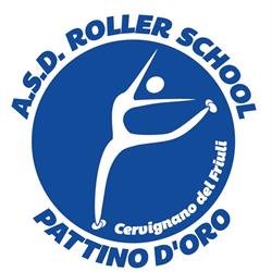 ASD Roller School Pattino d'Oro