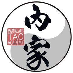 NEI JIA ACADEMY