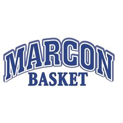 Basket Marcon A.s.d.