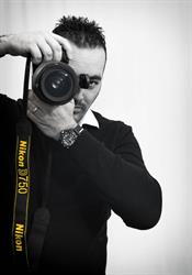 Tommaso Siracusa Fotografo