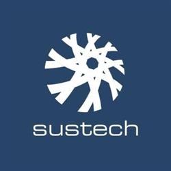Sustech S.p.a. SB - Elite Partner SunPower