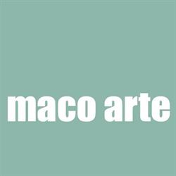 maco arte srl