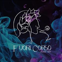 Fuori Corso lounge bar
