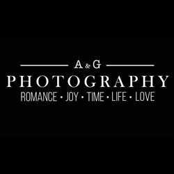 A&G Photography