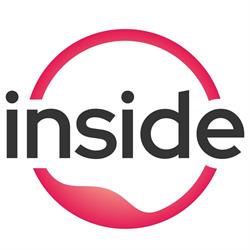 INSIDE srl