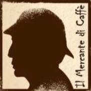 Il Mercante