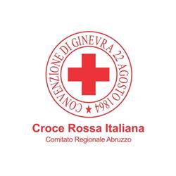 Croce Rossa Italiana Comitato Regionale Abruzzo