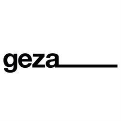 GEZA Gri e Zucchi Architettura