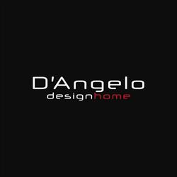 D’Angelo Mobili