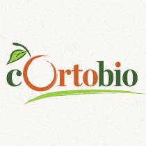 Cortobio