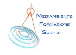 Mediambiente Formazione e Servizi