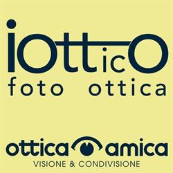 Ottica Rivoli Iottico