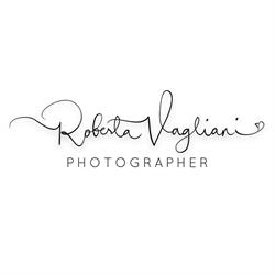 Photographer Roberta Vagliani