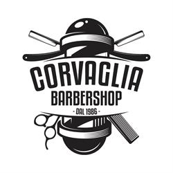 Corvaglia Barber Shop - Lecce