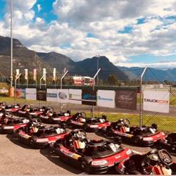 Frasnelli Kart