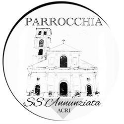 Parrocchia SS. Annunziata