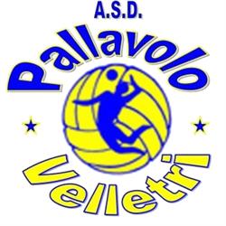 A.S.D. Pallavolo Velletri