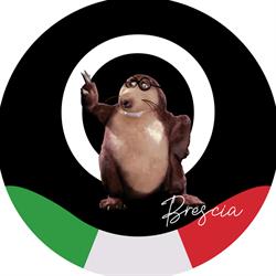 ItalianOptic Brescia
