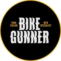 Bike Gunner