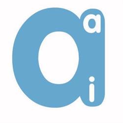 arlanch architettura e ingegneria