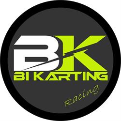 BI Karting s.n.c.