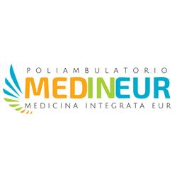 POLIAMBULATORIO MEDINEUR