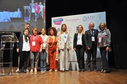 ADI Onlus