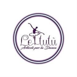 Le Tutù Articoli per la Danza