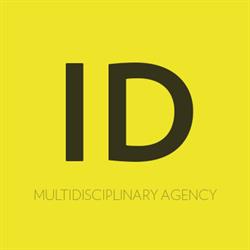 IDentity Communication