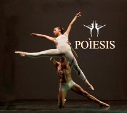 Poíesis Danza