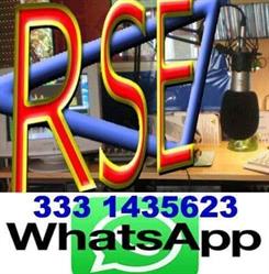 Radio Sicilia Express
