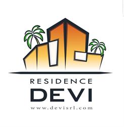 DEVI srl