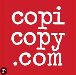Copicopy