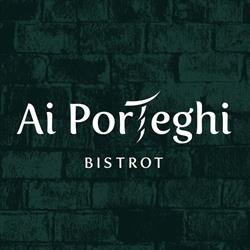Ai Porteghi Bistrot
