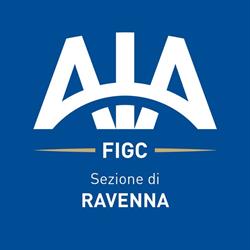 Sezione AIA Ravenna "Lorenzo Fabbri"