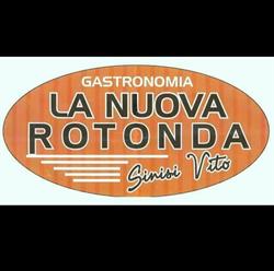 Gastronomia La Nuova Rotonda