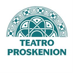 TEATRO PROSKENION