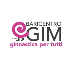 Baricentro gim a.s.d.