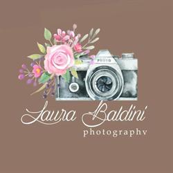 Laura Baldini Photography